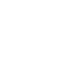 Person Search Icon